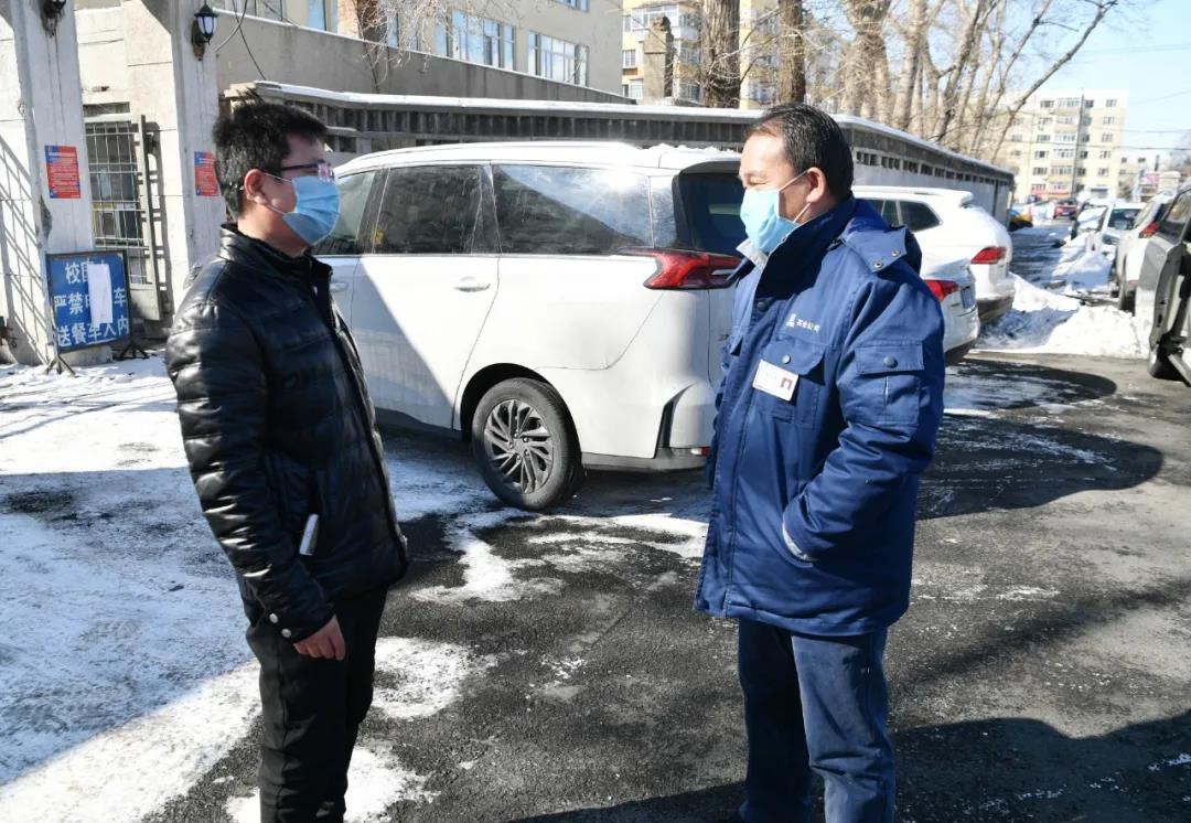 Stake(中国区)官方网站