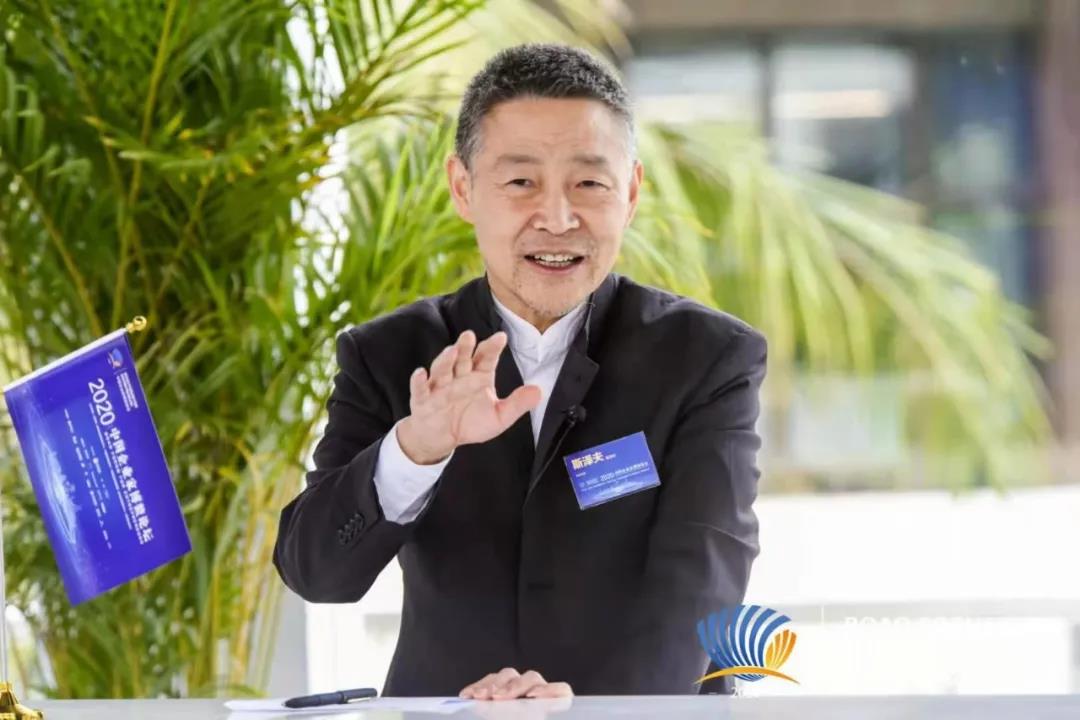 Stake(中国区)官方网站