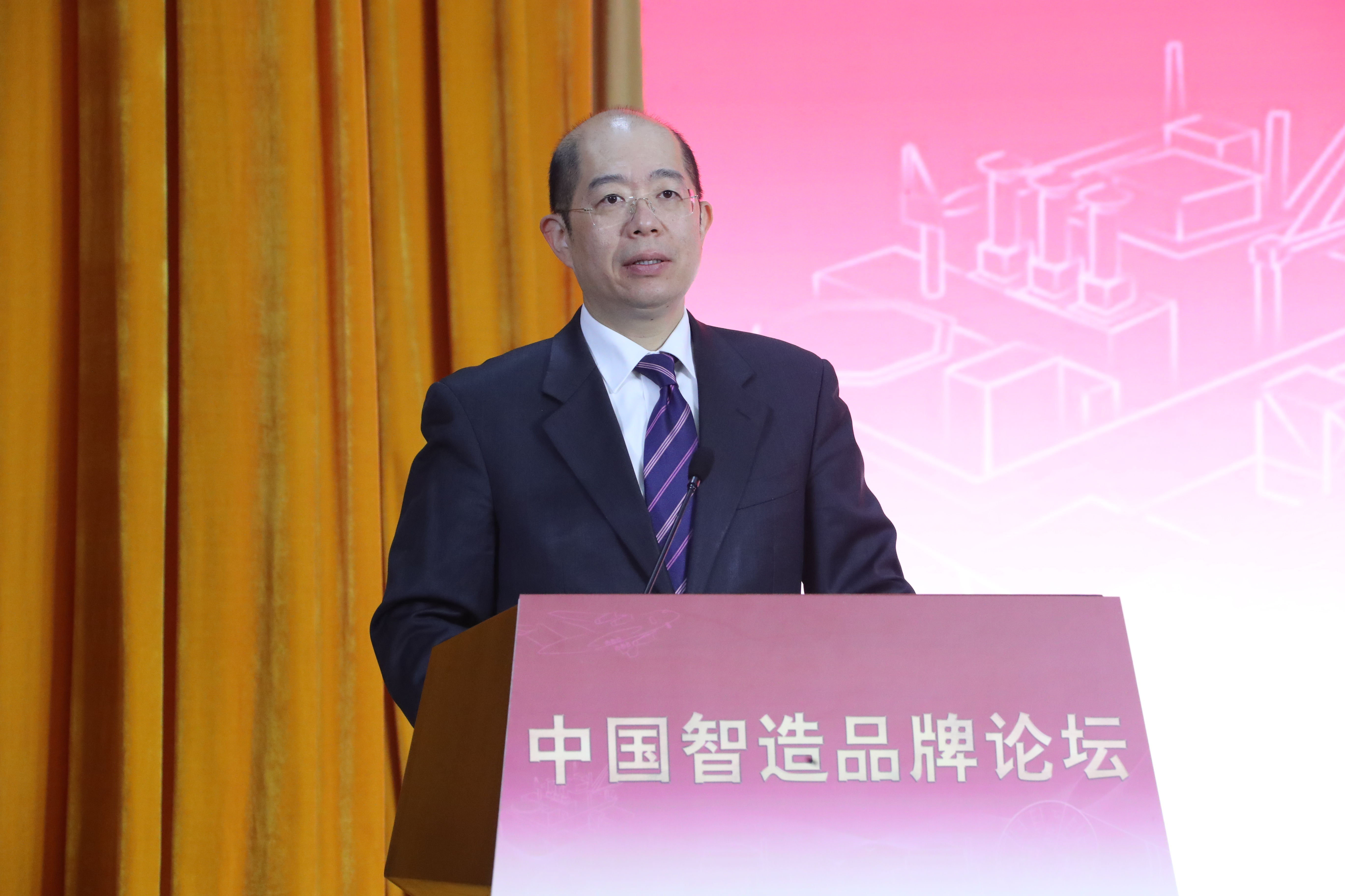 Stake(中国区)官方网站