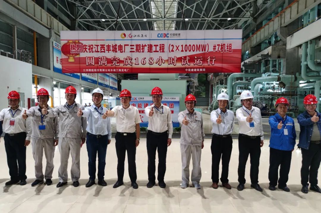 Stake(中国区)官方网站