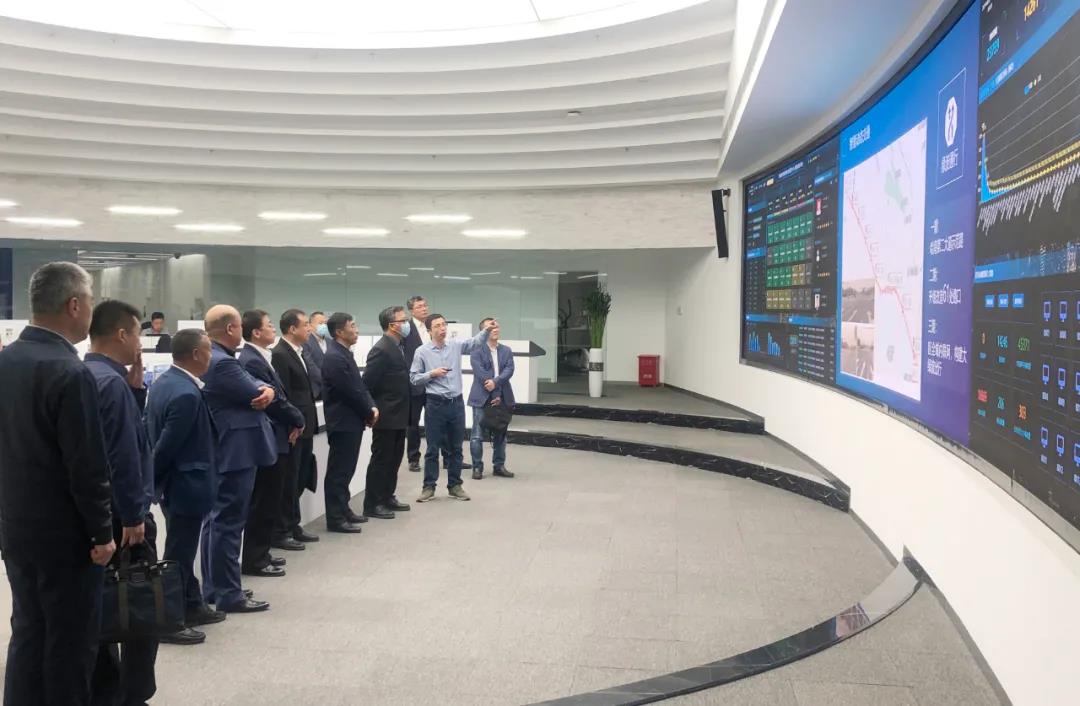 Stake(中国区)官方网站