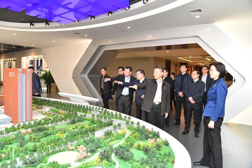 Stake(中国区)官方网站