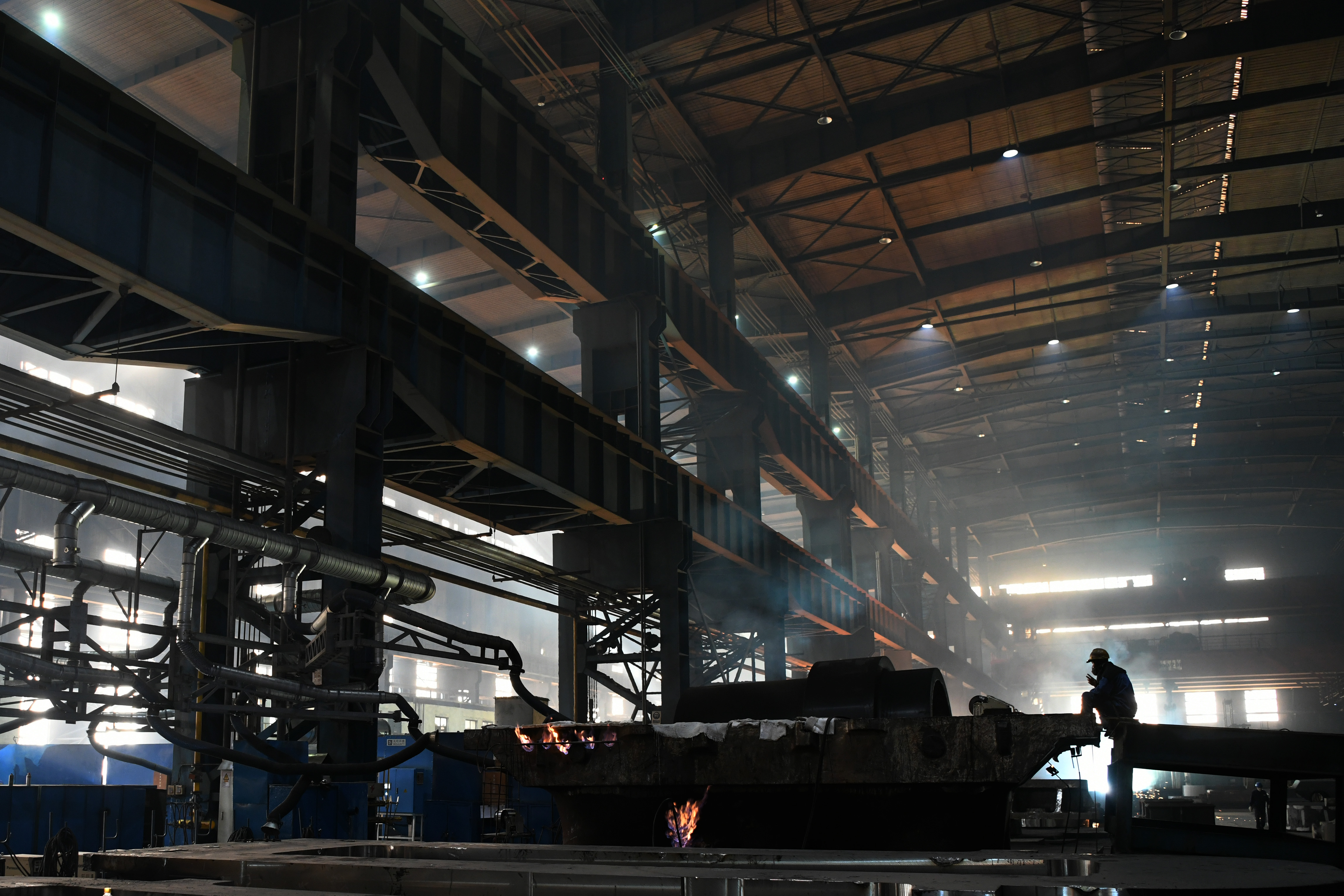 Stake(中国区)官方网站