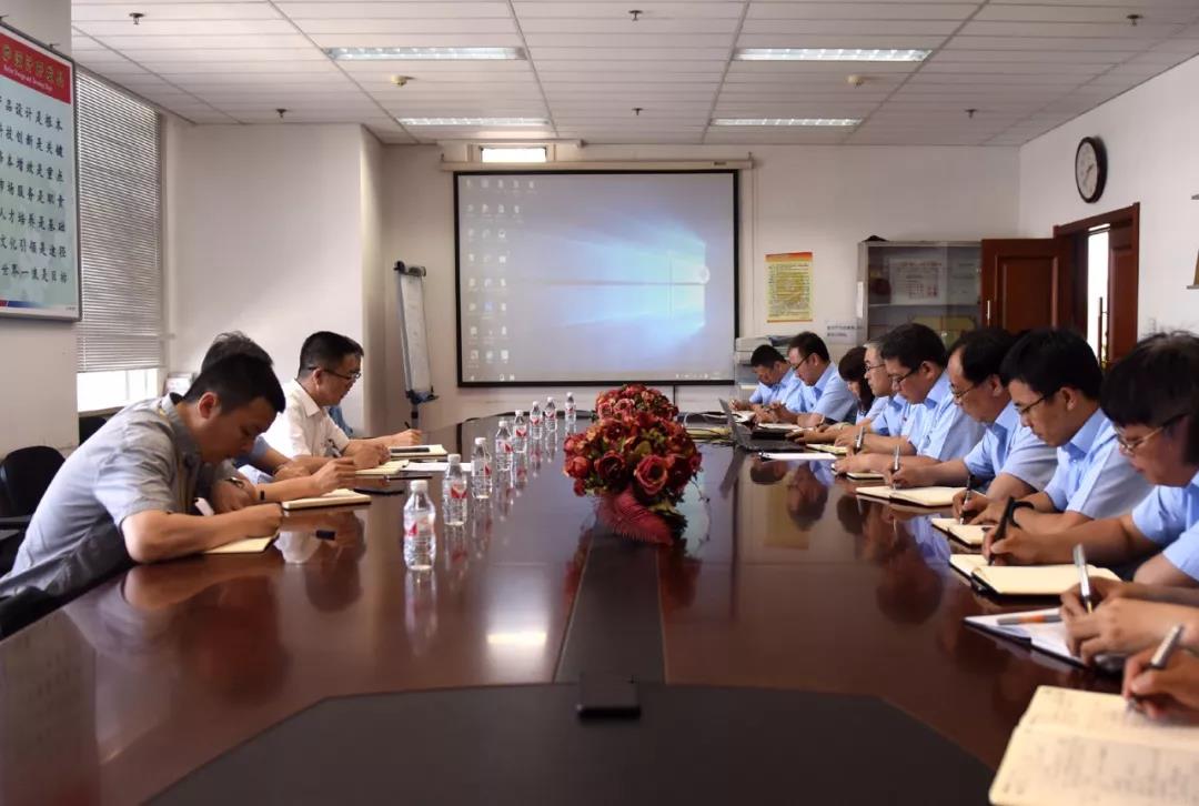 Stake(中国区)官方网站