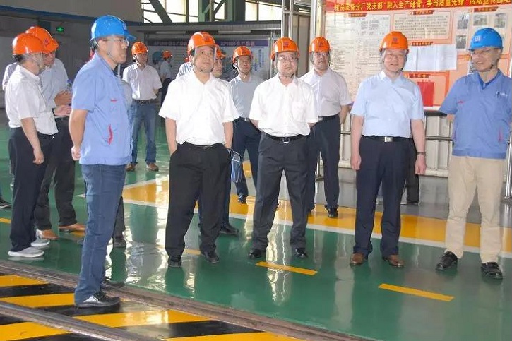 Stake(中国区)官方网站