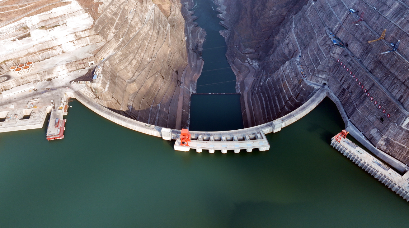 Stake(中国区)官方网站