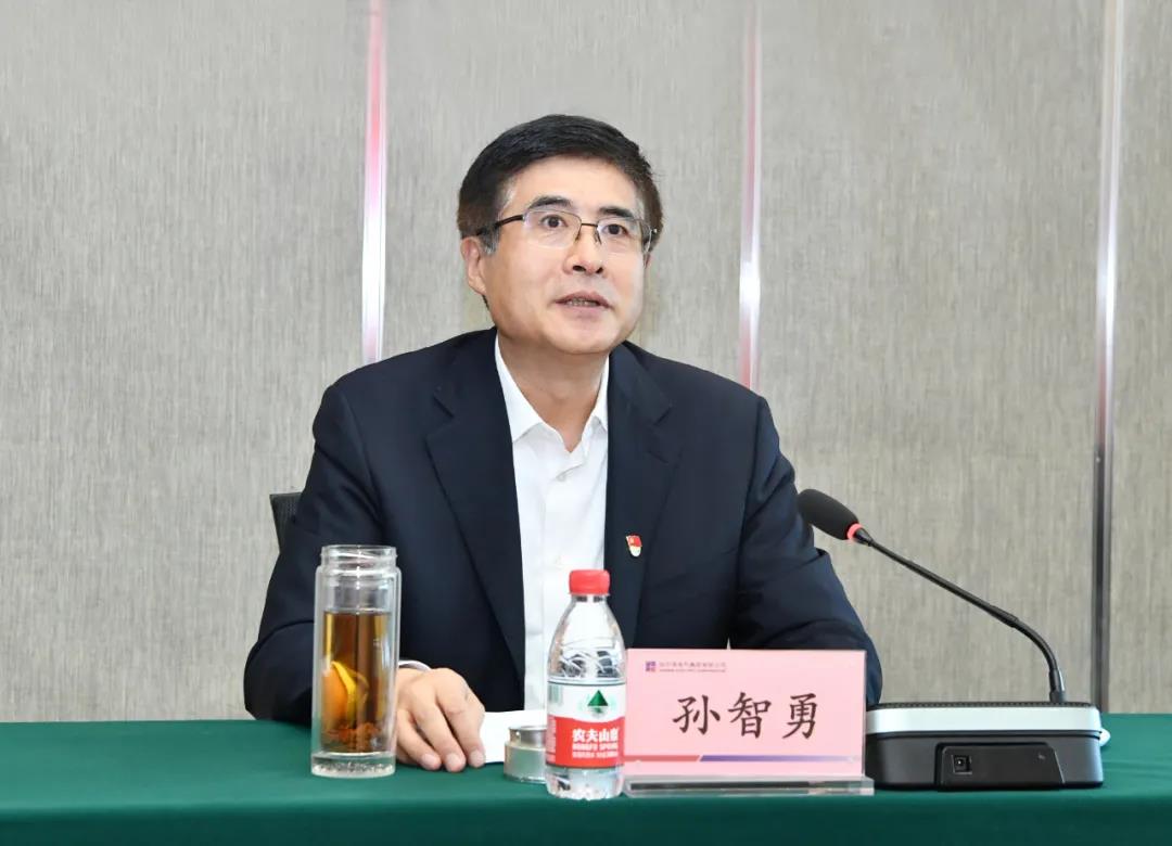 Stake(中国区)官方网站