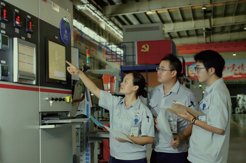 Stake(中国区)官方网站