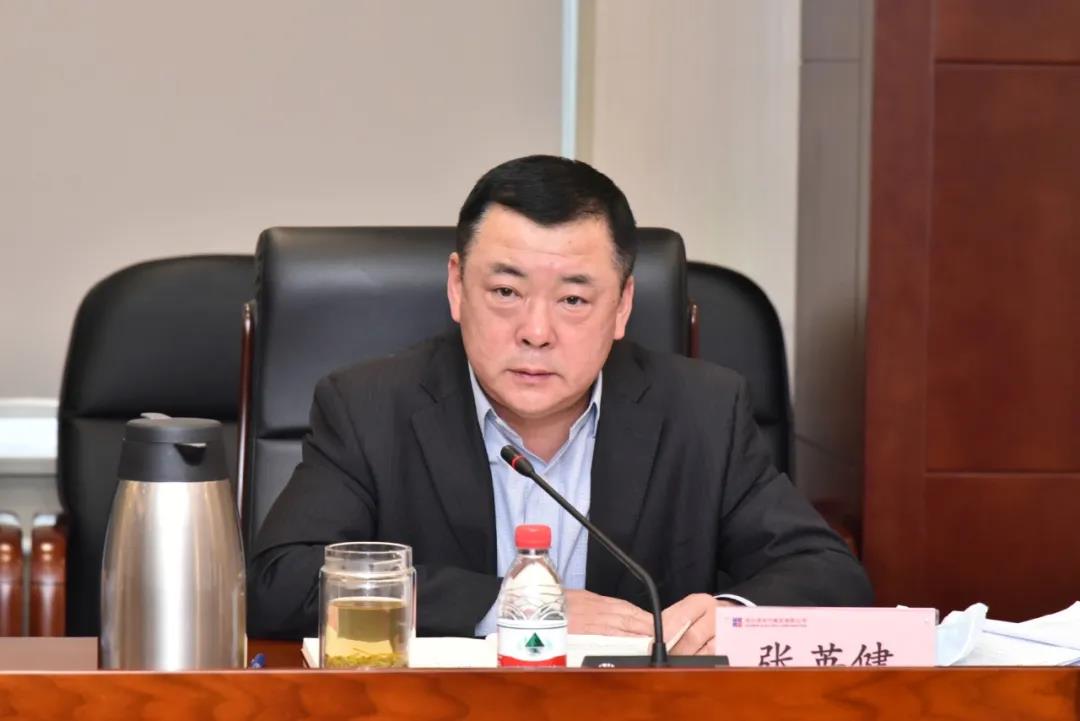 Stake(中国区)官方网站