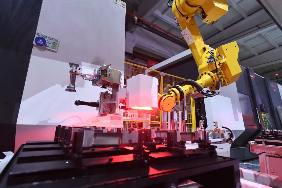 Stake(中国区)官方网站