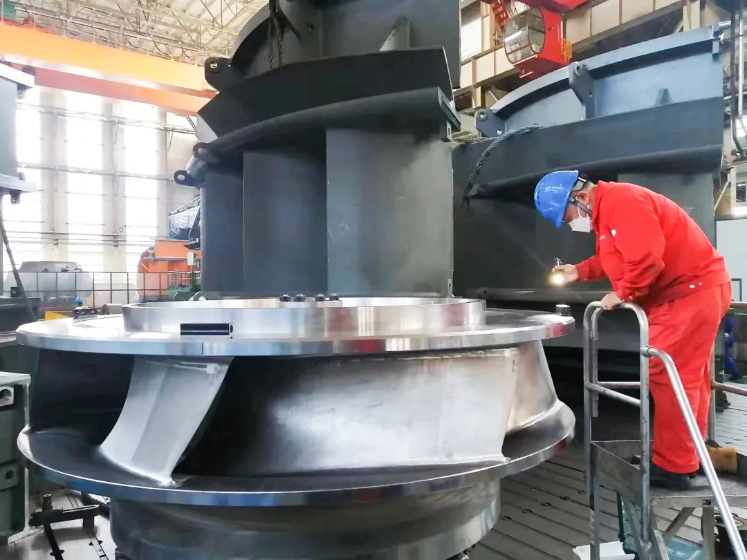 Stake(中国区)官方网站