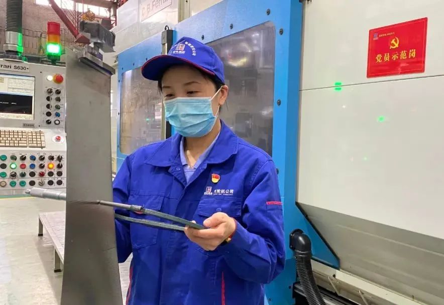 Stake(中国区)官方网站