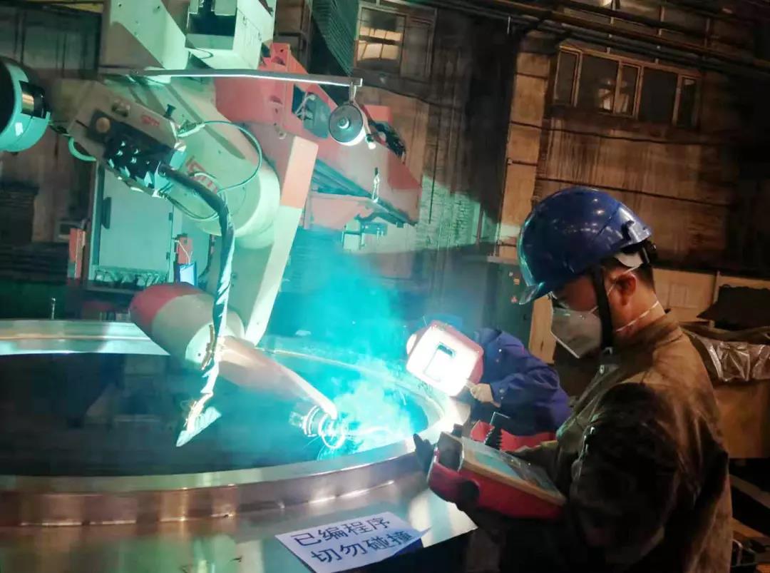 Stake(中国区)官方网站