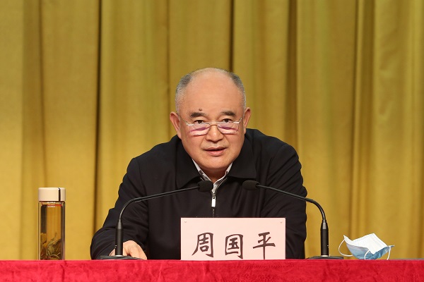 Stake(中国区)官方网站