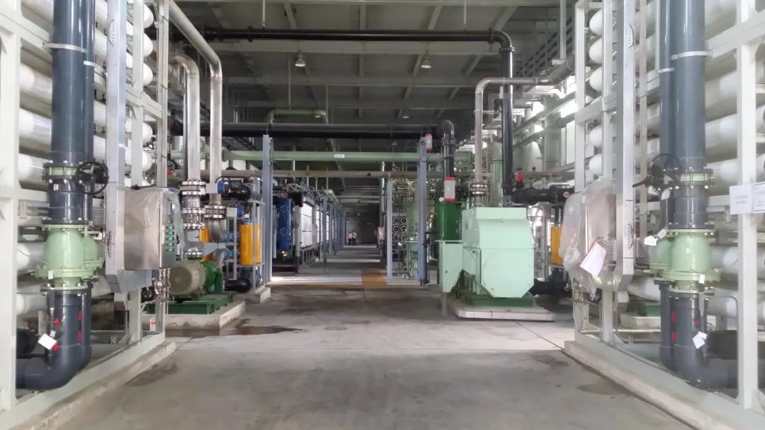 Stake(中国区)官方网站