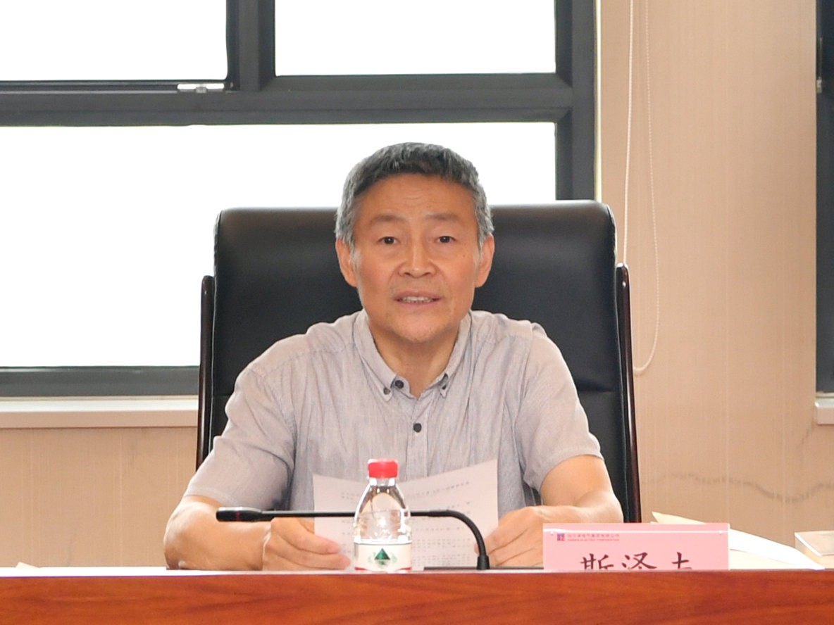 Stake(中国区)官方网站