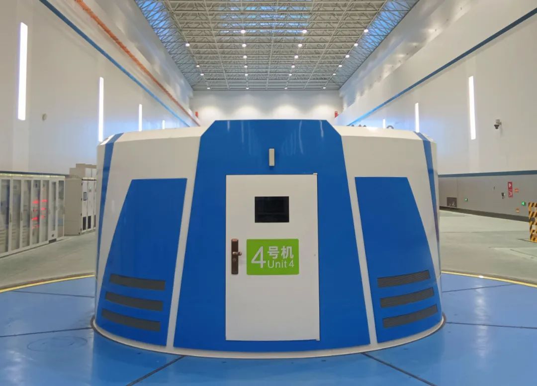 Stake(中国区)官方网站