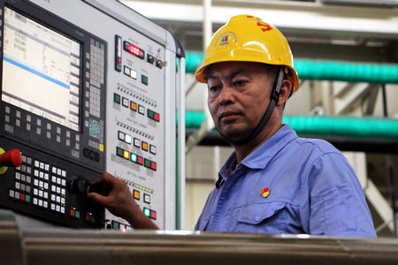 Stake(中国区)官方网站