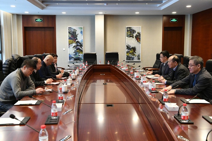 Stake(中国区)官方网站