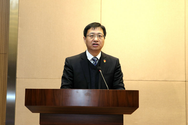 Stake(中国区)官方网站