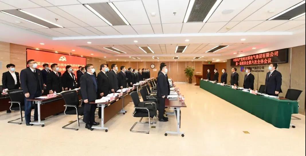 Stake(中国区)官方网站