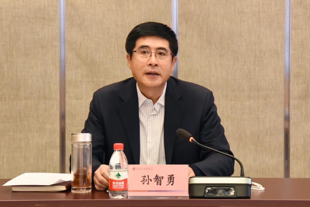 Stake(中国区)官方网站