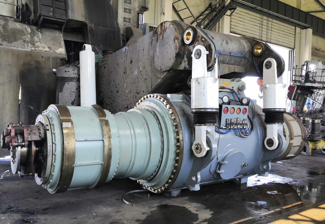 Stake(中国区)官方网站