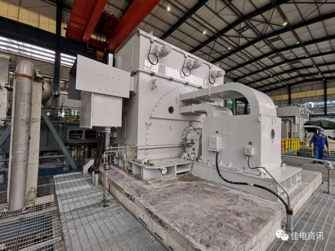 Stake(中国区)官方网站