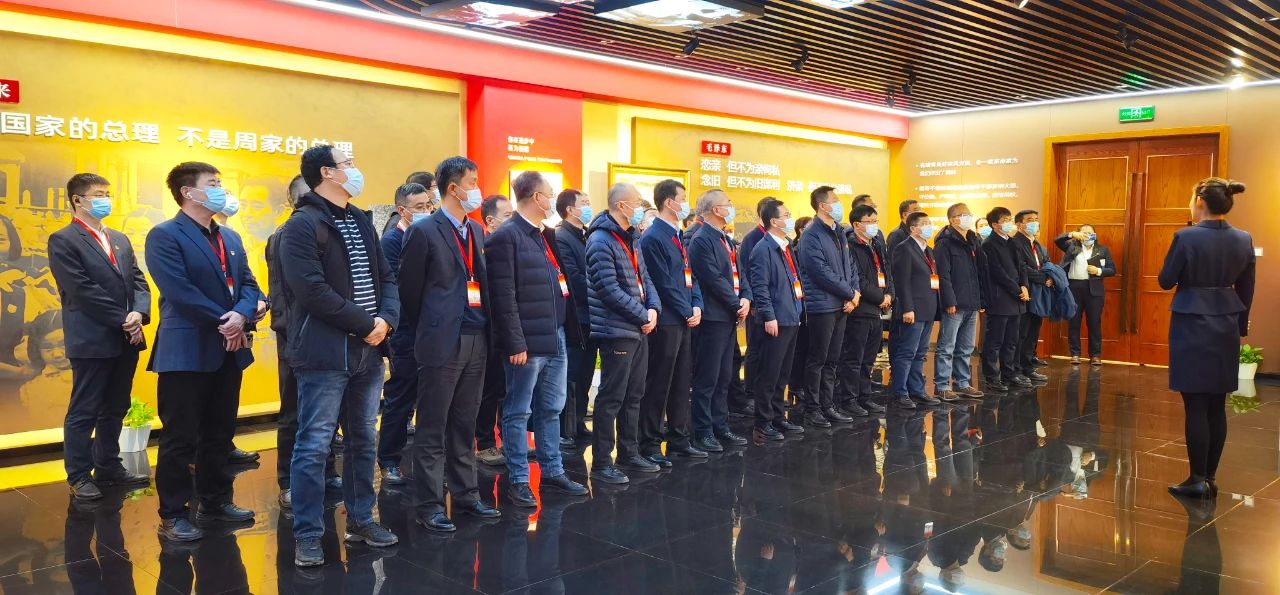 Stake(中国区)官方网站