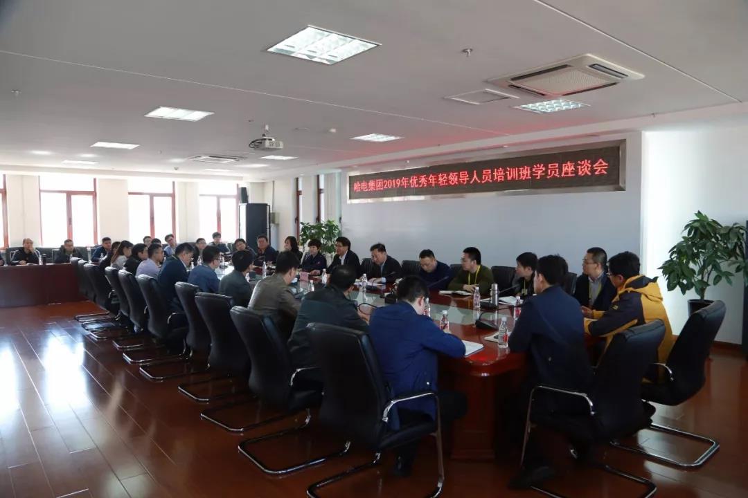 Stake(中国区)官方网站