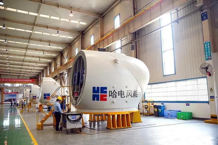 Stake(中国区)官方网站