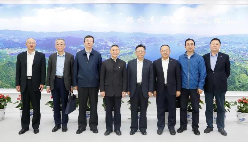 Stake(中国区)官方网站