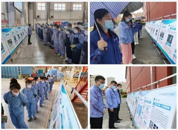 Stake(中国区)官方网站