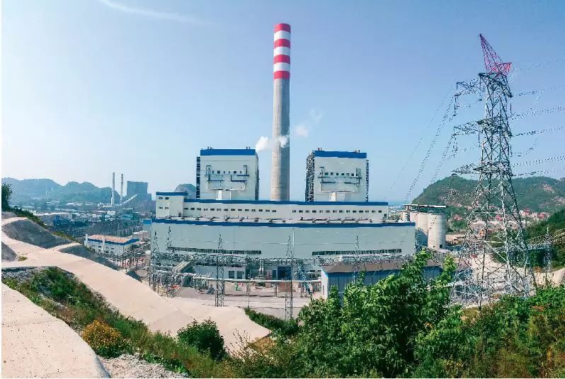 Stake(中国区)官方网站