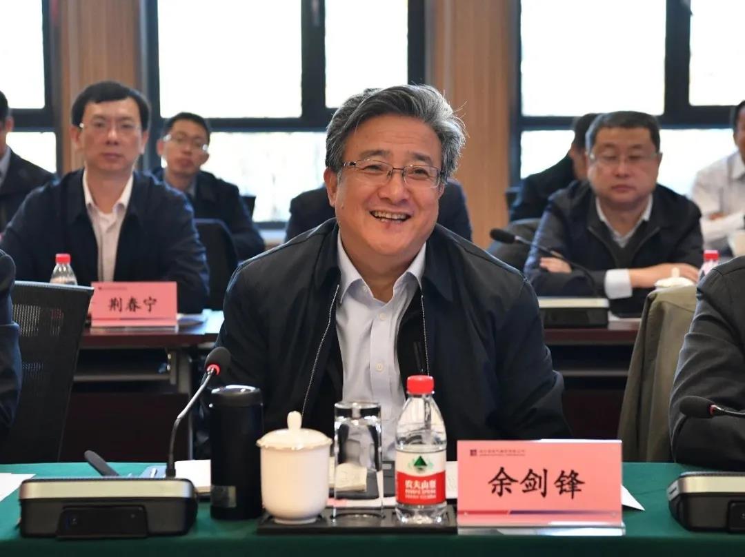 Stake(中国区)官方网站