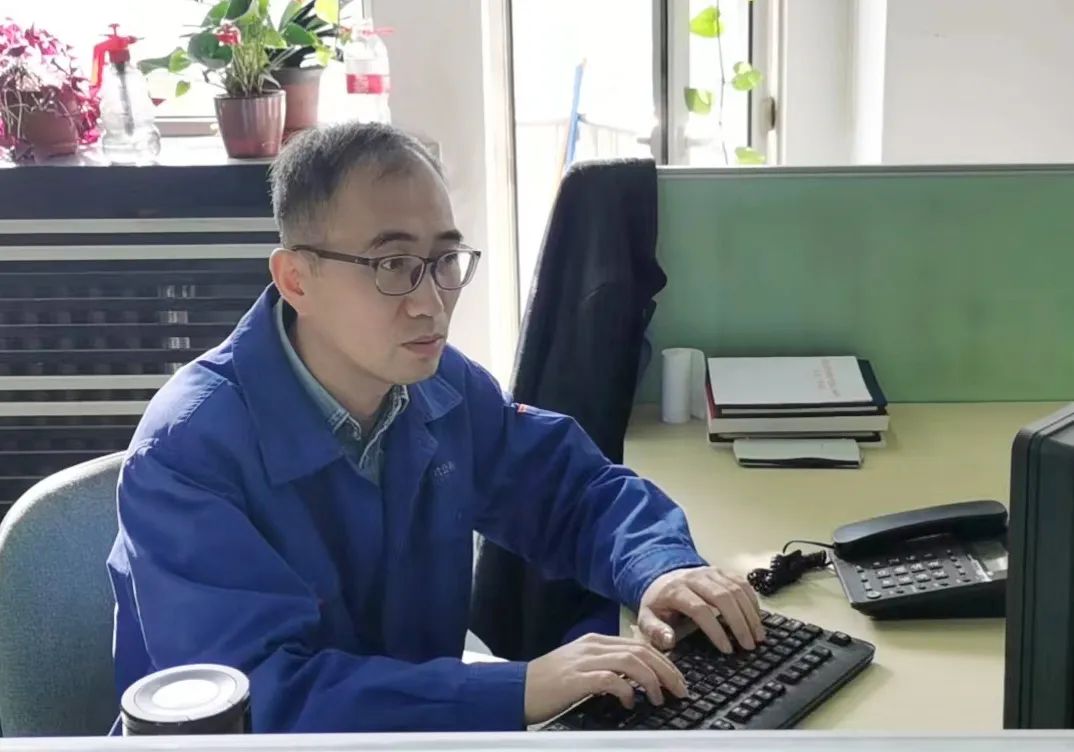 Stake(中国区)官方网站