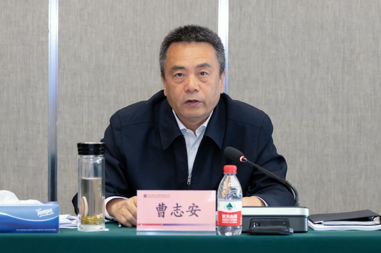 Stake(中国区)官方网站