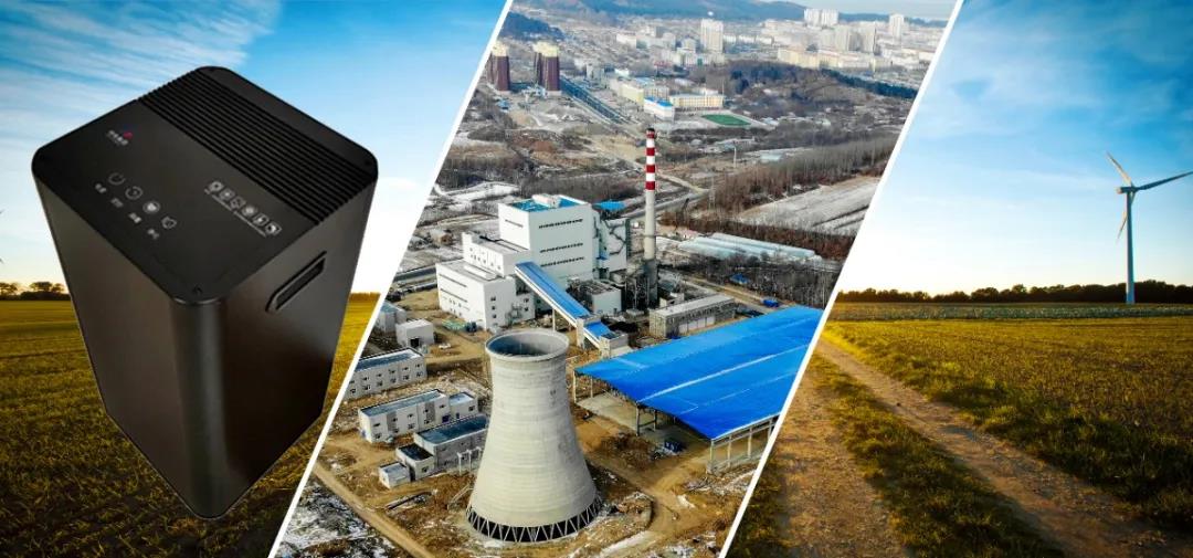 Stake(中国区)官方网站