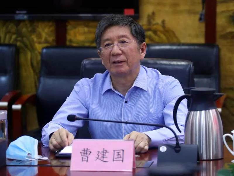 Stake(中国区)官方网站