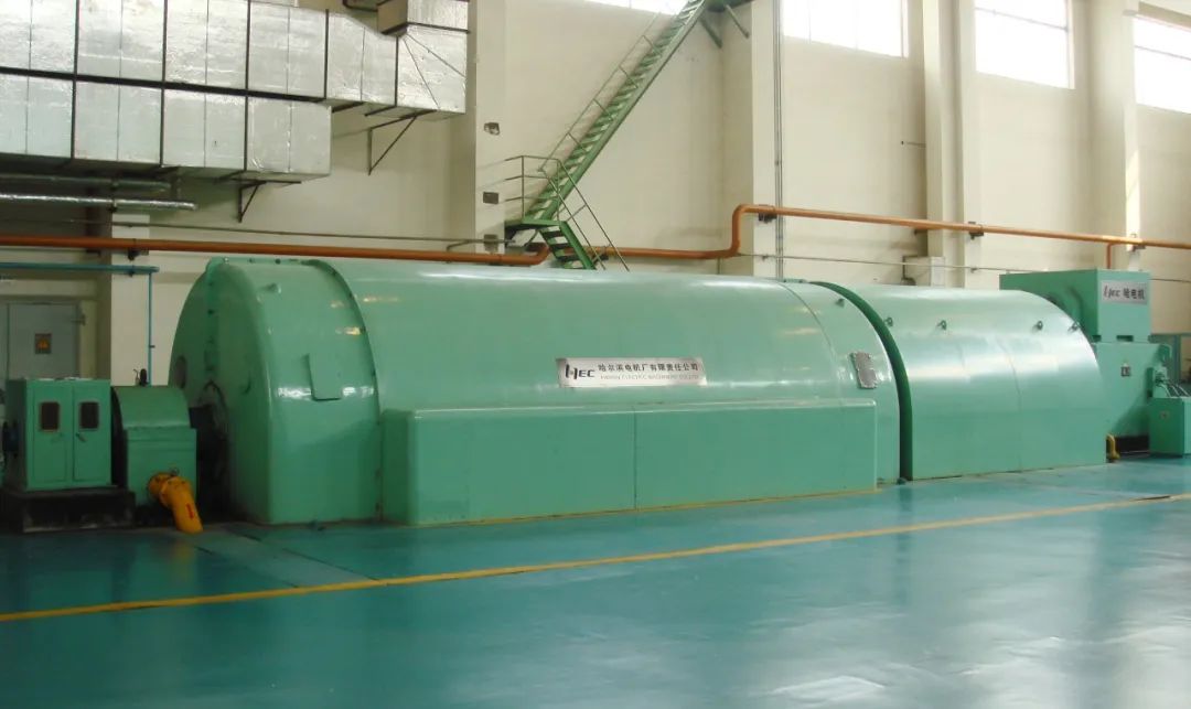 Stake(中国区)官方网站