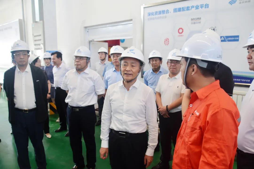 Stake(中国区)官方网站