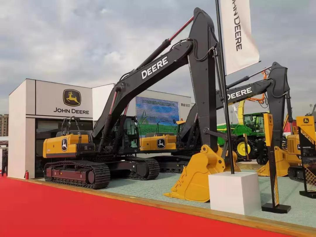 Stake(中国区)官方网站