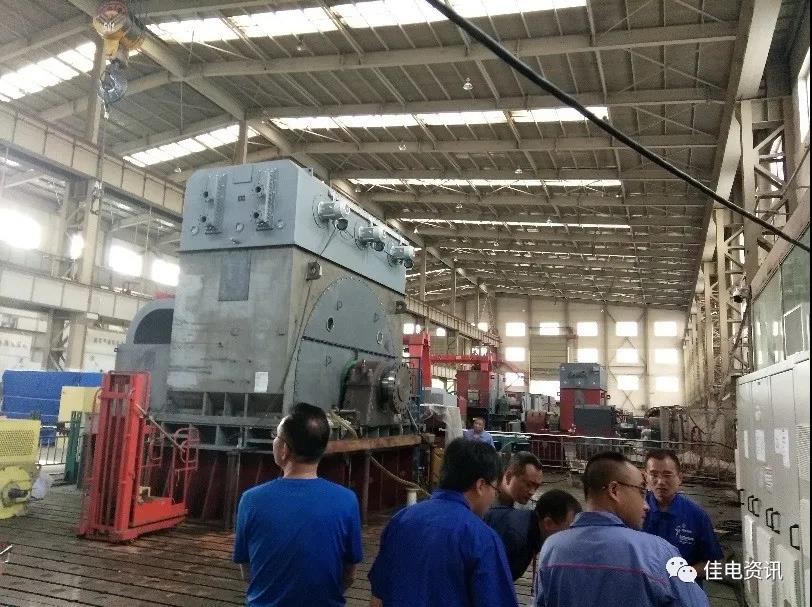 Stake(中国区)官方网站