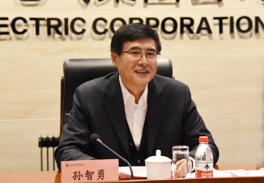 Stake(中国区)官方网站