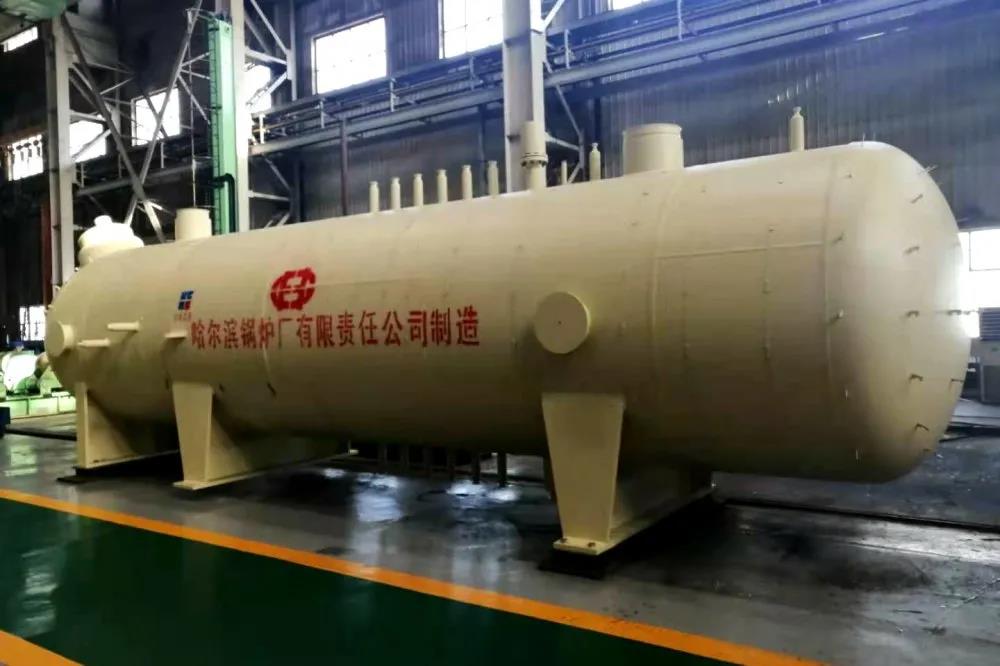 Stake(中国区)官方网站