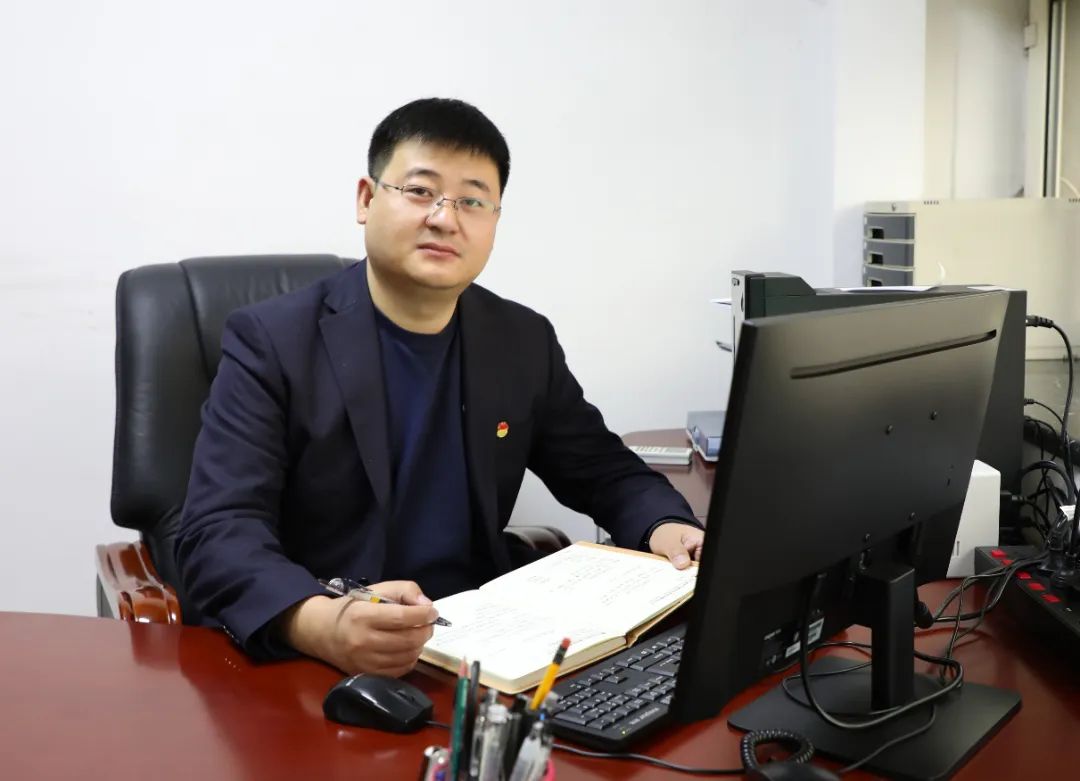 Stake(中国区)官方网站