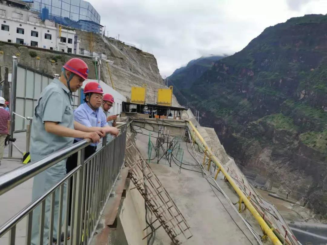 Stake(中国区)官方网站