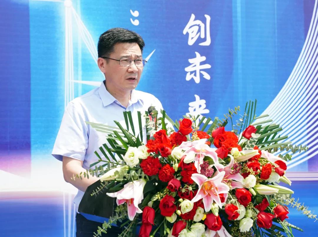 Stake(中国区)官方网站