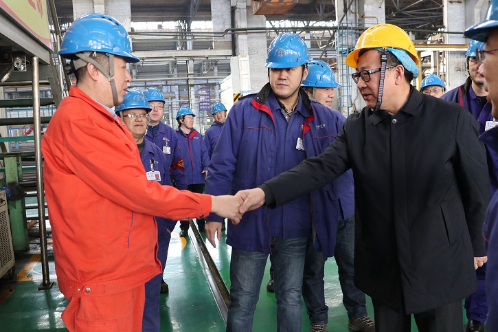 Stake(中国区)官方网站