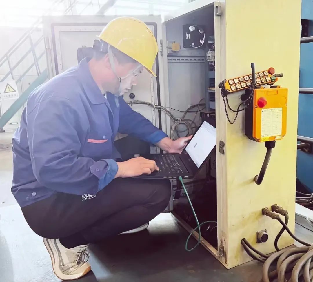 Stake(中国区)官方网站